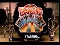 Capture de la vidéo The True History Of The Traveling Wilburys (Trailer)