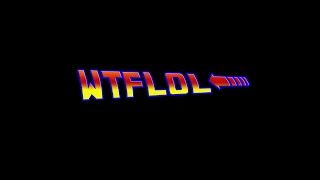 Welcome to WTFLOL | Dead Pixel (Channel Trailer)