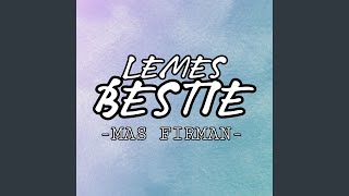 Lemes Bestie