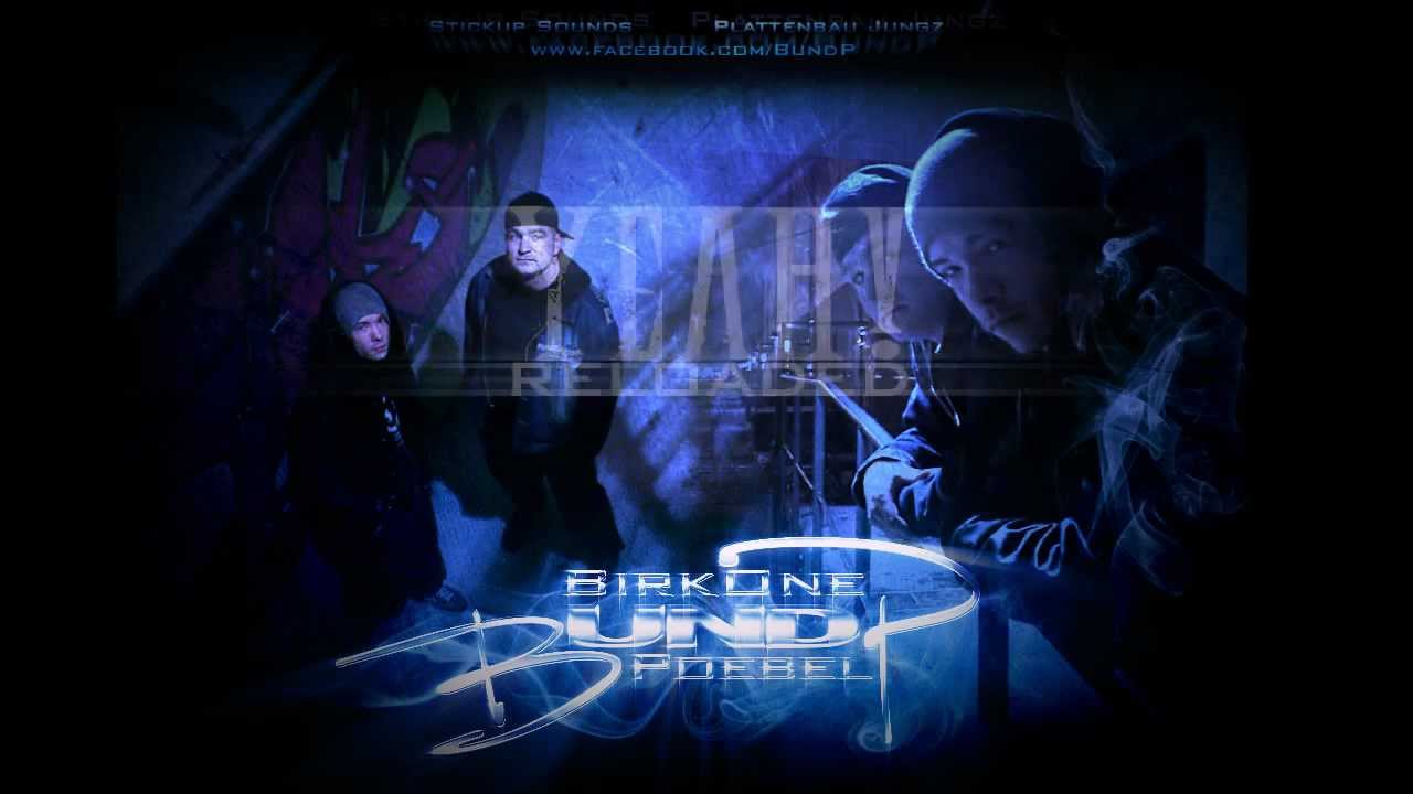 Snippet yeah! reloaded 2013 BundP