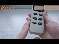 8925 AZ Sound Level Meter Unboxing Video Mp3 Song