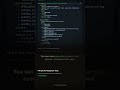 The Open Source Alternative To Notebook LM #shorts #ai #coding #programming #llm #aiagents
