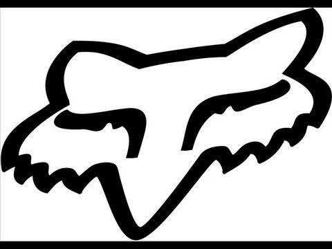 Motocross Action Presents the Fox World Headquarters Tour hosted by Jeff Emig