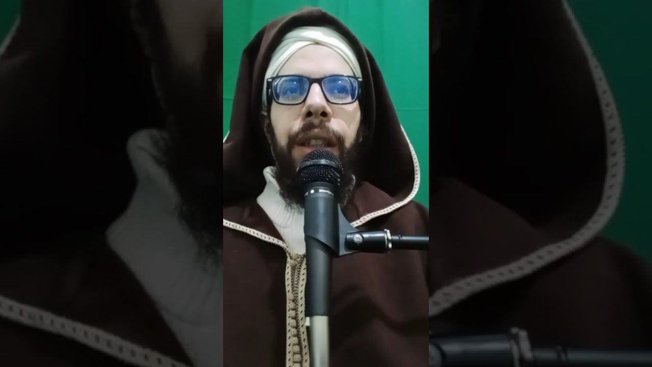 الحضرة العيساوية بسر القطب الخطير مولاي الشيخ الكامل من رحاب الزاوية الزيدونية العلية