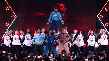 JELLI STUDIOS STRANGER THINGS   MOVE IT 2023