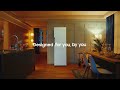 Bespoke Refrigerator: A Fridge that Changes with You | Samsung