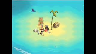 Prison Map 666, 666 - Server Crash? Dofus Retro - Rare - Émeute -2,0 Raval 2007