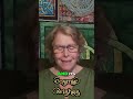 Unlock Ancient Rituals: Fire, Earth, Water, Air #shorts