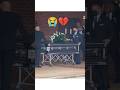 Tina Funeral VIDEO😭 #shorts #youtubeshorts #tina #tinaturner #funeral #funerallive