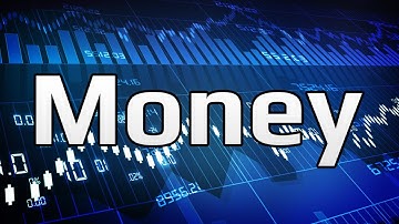 Quantity Theory of Money - Money (6/6) | Principles of Macroeconomics