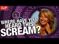 QI | Where Have You Heard This Before?