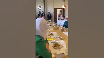 الملكة رانيا تكشف موعد زفاف نجلها ولي العهد الأردني 
