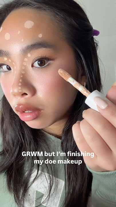 Follow for more makeup content🫶🏼 #makeup #girls #explore #grwm #fyp #beauty #thewaffleseliseu