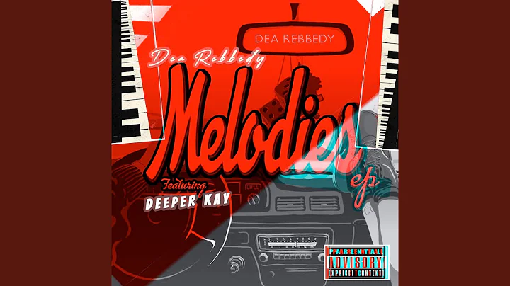 Melodies