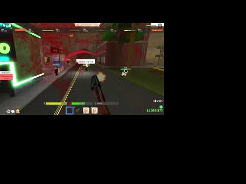 shotpro pc shotpro pc