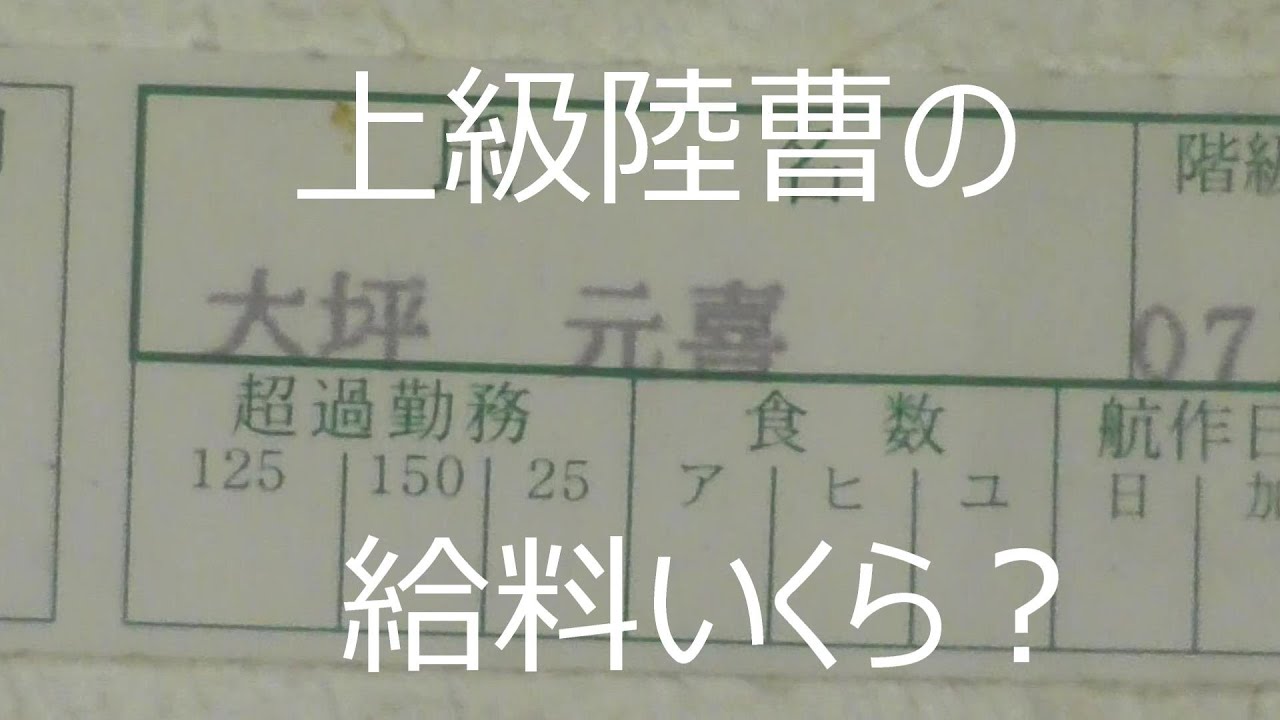 陸上自衛隊体力検定形式で 腕立て伏せ回ウオーミングアップ実施しました 裏ワザも紹介 Youtube