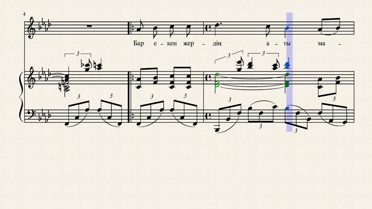 Аю әні текст. Ноты казахских песен. Кусни Корлан Ноты для фортепиано. Казахские песни Ноты для фортепиано. Құсни Қорлан текст.
