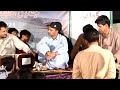 Ustad Rasool Bakhsh Fareed Banjo Balochi Best Banjo Player In Balochistan вќ пёЏ Ustad Rasool Bakhsh Fareed Banjo Balochi Best Banjo Player In Balochistan вќ пёЏ