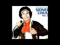 Sidnei Lima - Rio Grande, é Rio Grande - (Sidnei Lima) - LP Volume 02 1979 - Faixa 02 Lado A