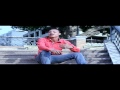 Elly Shofto Moustafa El Sharqawy اللى شوفته مصطفى الشرقاوى 