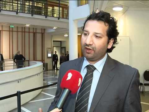 რას ფიქრობენ ბრეივიკის პროცესზე