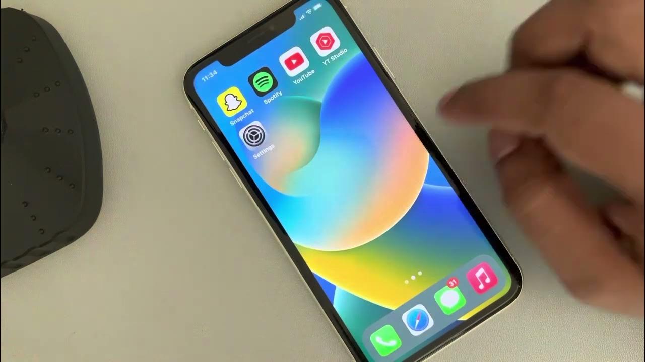 voice-to-text-not-working-in-iphone-fix-youtube