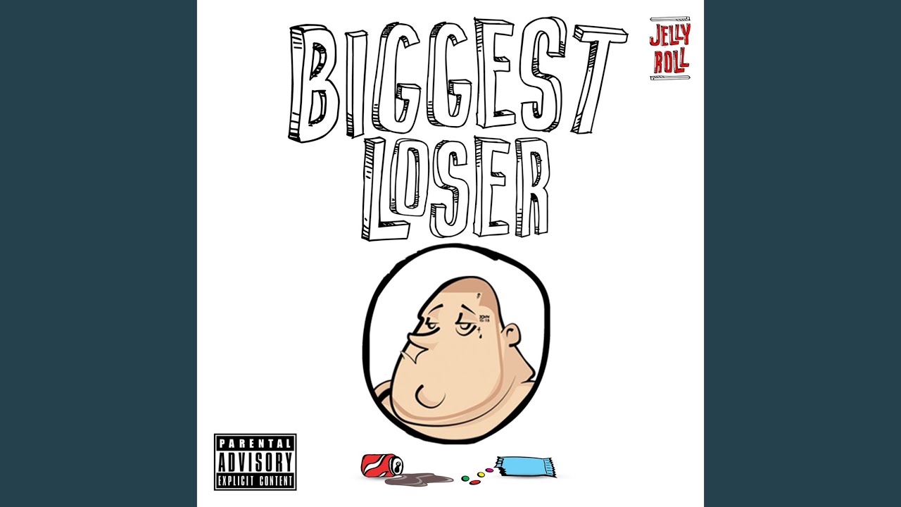Million Dollar Dream (feat. Big Henry)