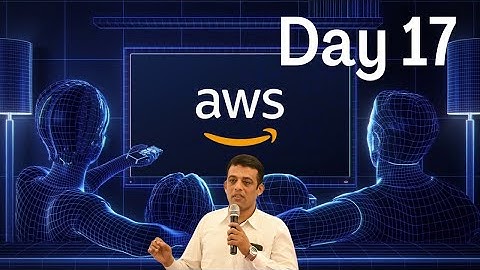 Solution-Architect-Zero-to-Hero-VPC-Peering-Day 17  | #AWS | #Automation #DevOps #Cloud