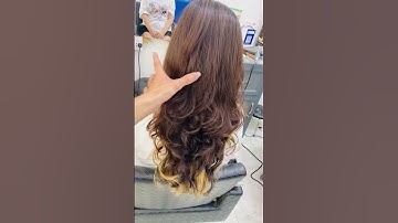 Chúc thầy cô 20 /11 thật nhiều sức khỏe và hạnh phúc.