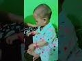 guddu ki call 🤙😎 #growth #cutebaby #cute #trendingshorts #viral #funny #baby #contentcreator