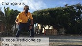 Juego Tradicional De Peru Kiwi Youtube