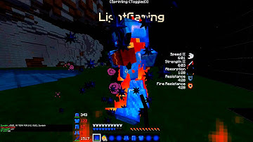 banned for auto clicking kohi.us lol