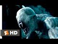 Priest (2011) - Fear No Evil Scene (4/10) | Movieclips