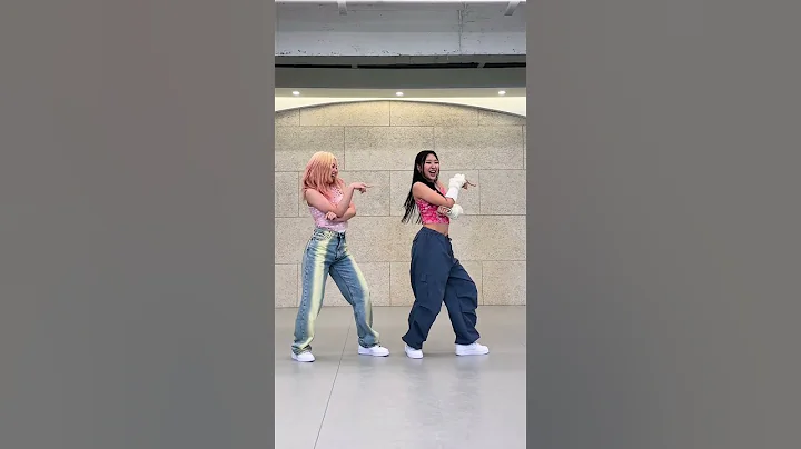 HIYA? MAYATA? MANATA? Let the people vote! 🙋‍♀️