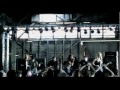 SHeDAISY - I'm Taking The Wheel