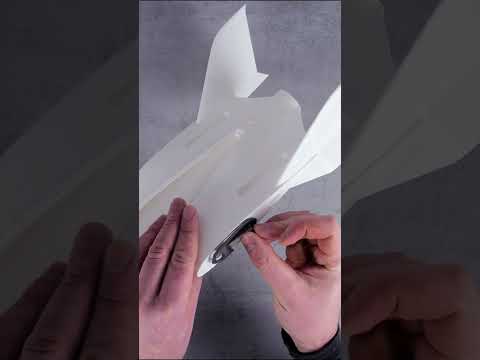 How to assembly