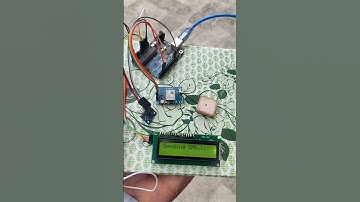 accident prevention project , Smart helmet project , Iot projects , Arduino Project