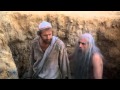 Monty Python's Life of Brian 1979   Alright I am the Messiah