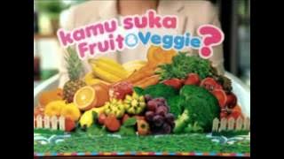 Curcuma 30s.avi