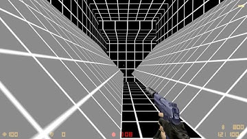 BloLy on slide_downright done in 00:19.76