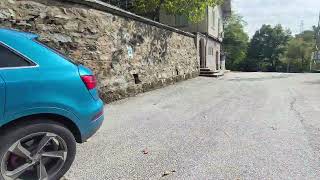 видео: Град Карлово. Разходка из града + Пътуване пеша от водопада  картинка: Град Карлово. Разходка из града + Пътуване пеша от водопада