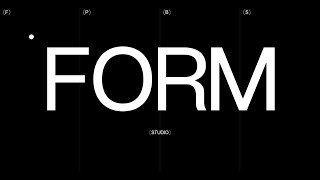 Mini Course Part 1: AWWWARDS Remade - Form Studio - Video Scale on Scroll With HTML, CSS and JS