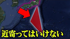 コヤッキースタジオ Youtube