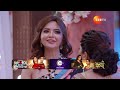 Bhagya Lakshmi Ep 1165 Webisode 02 Dec 14 2024 Rohit Suchanti Aishwarya Khare Zee TV 