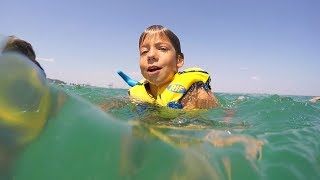 видео для детей что такое море. Смотреть фото видео для детей что такое море. Смотреть картинку видео для детей что такое море. Картинка про видео для детей что такое море. Фото видео для детей что такое море видео для детей что такое море. Смотреть фото видео для детей что такое море. Смотреть картинку видео для детей что такое море. Картинка про видео для детей что такое море. Фото видео для детей что такое море