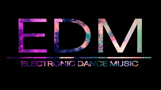 Video thumbnail of "Edm Tropical House Amazing J remix"