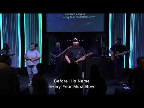 09/18/2022 - Galatians