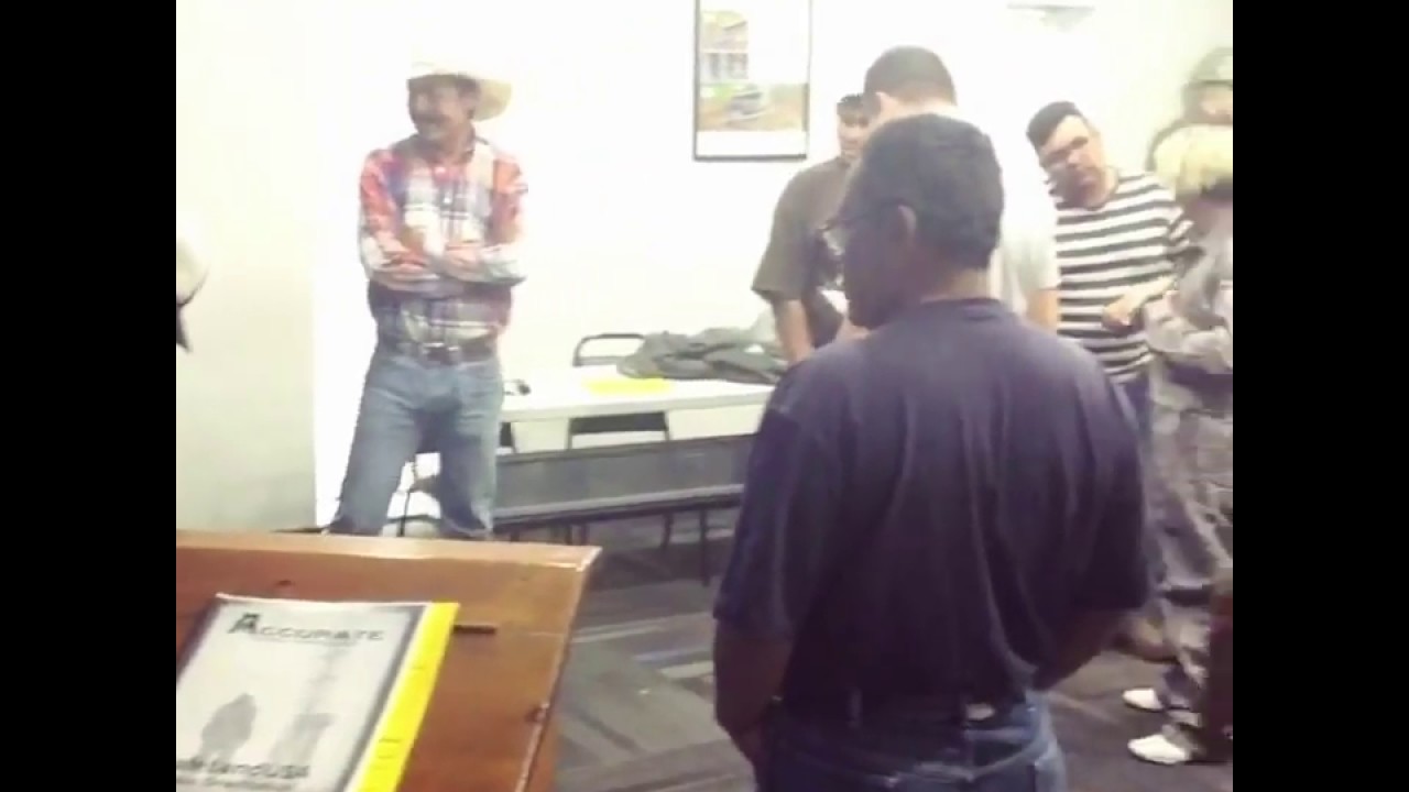 FRC 🔥Fitting after Training