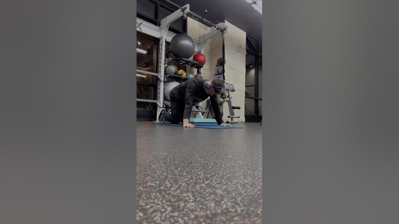 The time for change will come, and it’s up to you to decide how you’ll