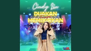 Duakan Tanpa Memikirkan